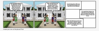 Andrew Jackson