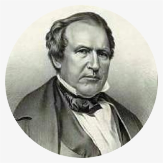 Andrew Jackson Donelson