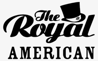Lyric Lounge Is Brought To You By The Royal American