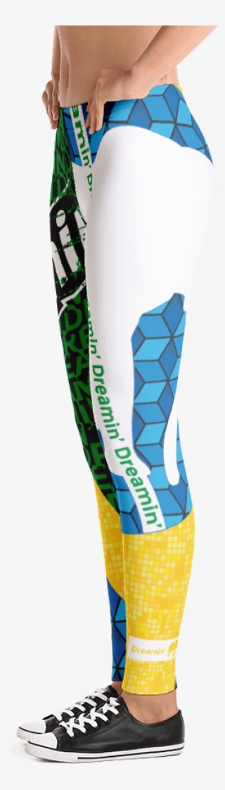 Brazos Leggings Brazos Leggings Brazos Leggings Brazos