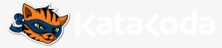 Katacoda Interactive Learning And Training Platform