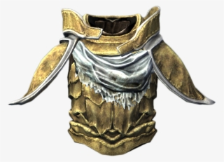 Bonemold Guard Armor