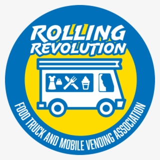 Rolling Revolution 2017 Delaware