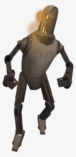 Bot