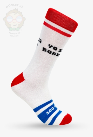 Yo Soy Boricua