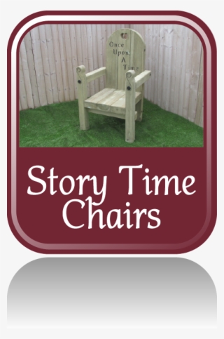 A Range Of Story Time Products, To Enchant And Captivate