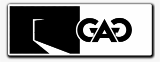 Carpintería Gag
