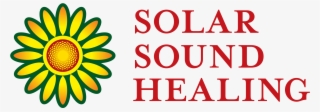 Solar Sound Healing™