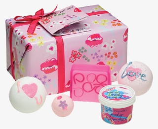 More Amour Gift Pack