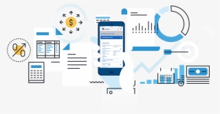 Optimize Your Property Investment