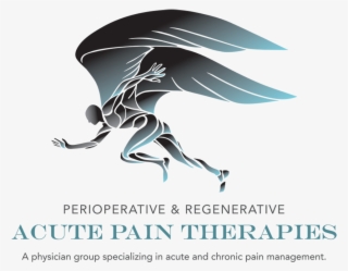 Cryotherapy For Nerve Pain In Seattle