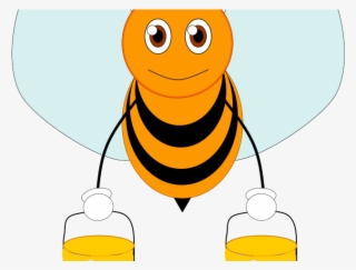 Bee Hive Pictures Cartoon