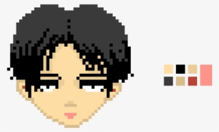 Levi Ackerman
