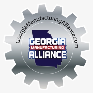 Georgia Manufacturing Alliance Tours High Tech Manufacturing