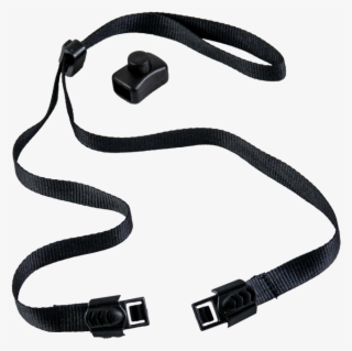 Original Flying Eyes Sunglasses Strap Cinch