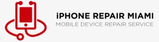 Iphone Repair Png
