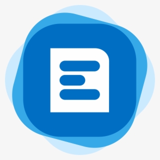 Customize The Windows 7 Start Menu And Taskbar