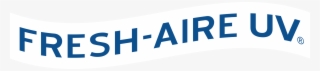 Fresh-aire Uv Simple Banner White Jpg Png