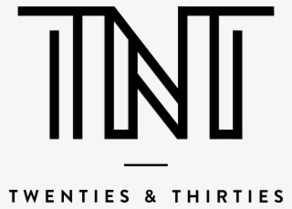 Tnt Is The Group Of 20's To 30's Who Do A Range Of