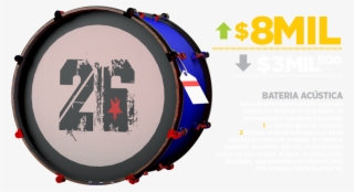 Bateria