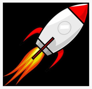 Rocket, Free Png Images