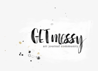 getmessy-overlay