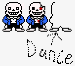 Sans Unfinshed