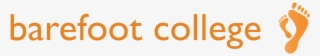 Barefootcollege Extra White Space