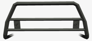 Component Extra Bull Bar