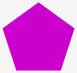 Graph Card