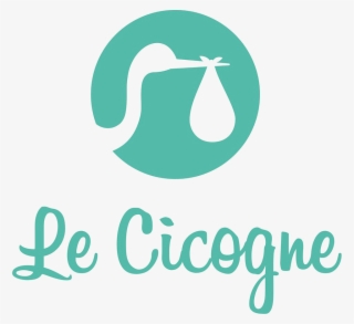 Concierge
