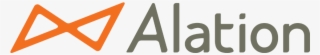 Combining The Alation Data Catalog And Tableau