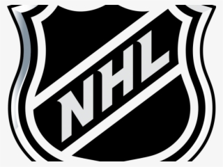 Mansfield Man Becomes Nhl Referee