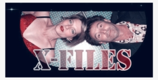 Designed By Girl Inc X Files Familial Trust