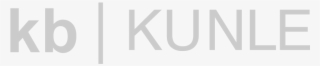 Kb Logo Large Png Reverse