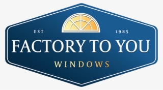 Factory To You Windows