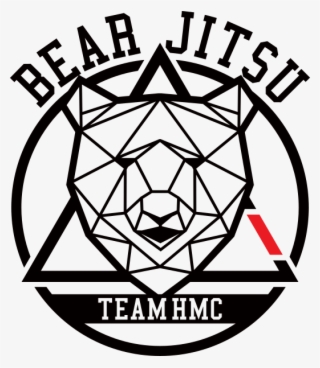 Hmc Jiu Jitsu Honolulu