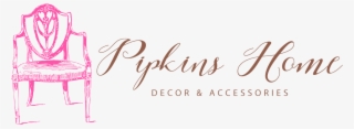 Pinkins Home Decor Rockwall, Texas