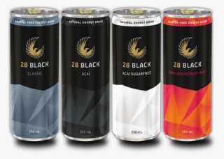 Energy Drink Png