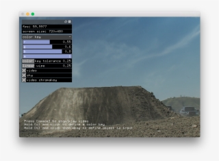 Screen Shot 2016 01 06 At