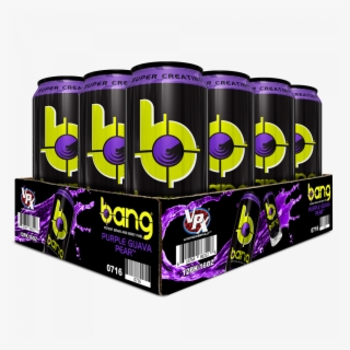 Energy Drink Png