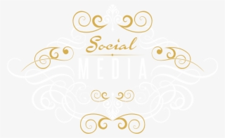 Social Media Logo