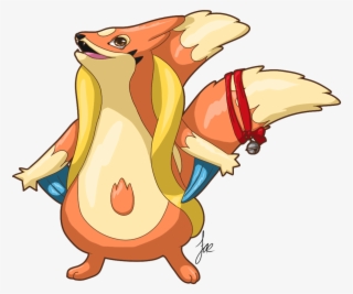 Bold Ability