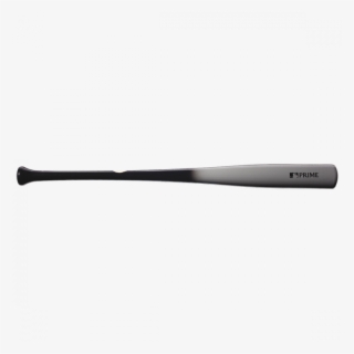 Louisville Slugger Louisville Slugger Mlb Prime Birch