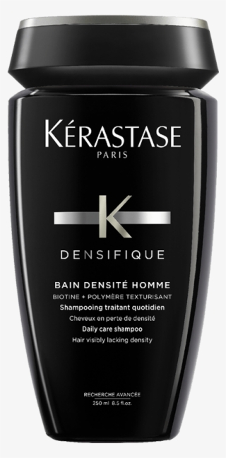 Kerastase Homme Densifique Daily Care Shampoo