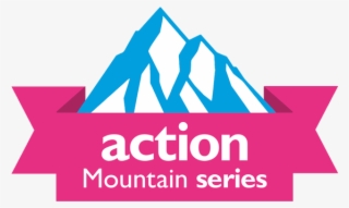 The Mount Snowdon Challenge
