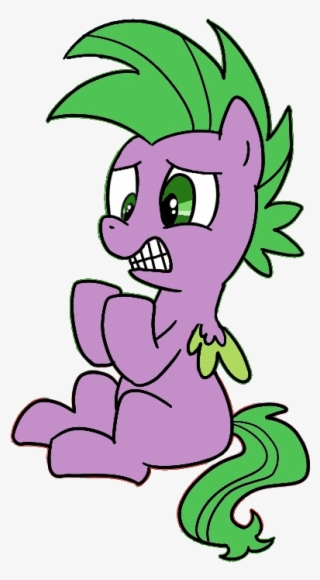 Pegaspike Pegasus Spike