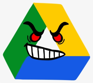 Google Drive