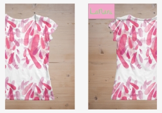 03 Fall Watercolour Front&back