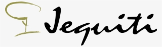 Jequiti Cosméticos Logo